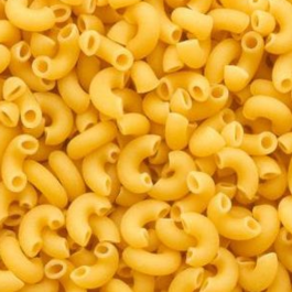 Makaroni