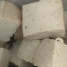 Tofu