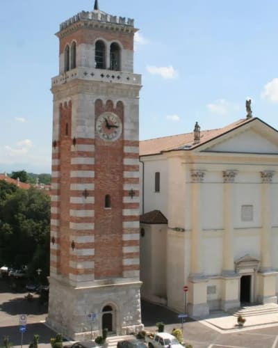 Aviano
