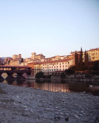 Bassano del Grappa