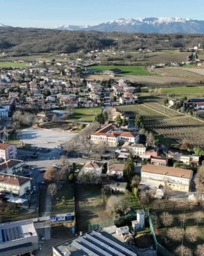 Giavera del Montello