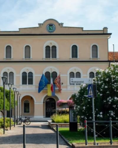 Noventa di Piave