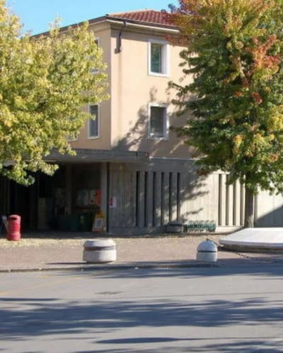 Spresiano