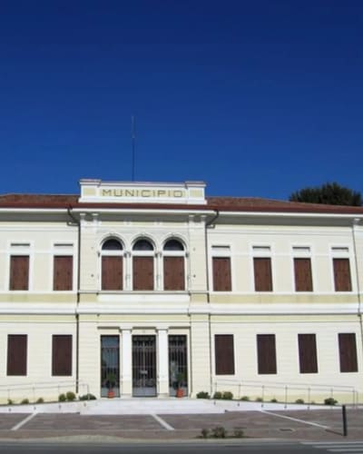 Trevignano