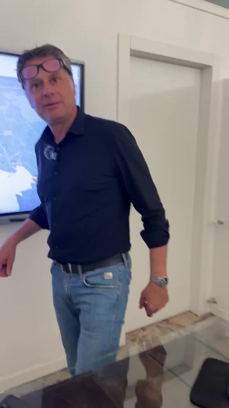 TC Studio Immobiliare