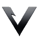 vads avatar