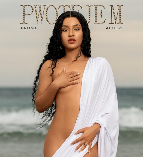 Fatima image