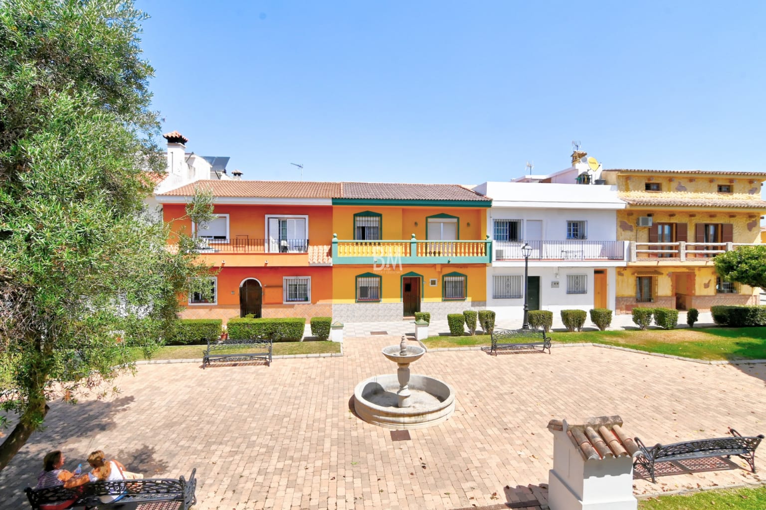 Property image 22