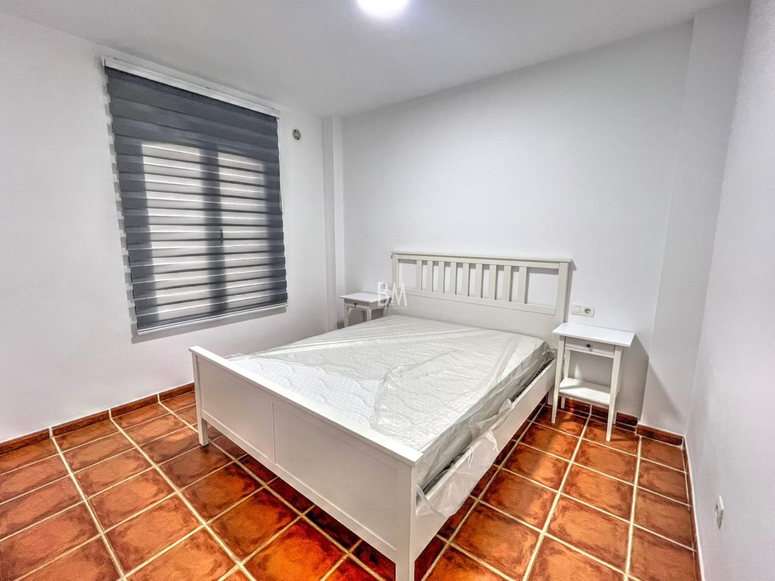 Adosado Andaluz con Vistas al Mar en La Alcaidesa