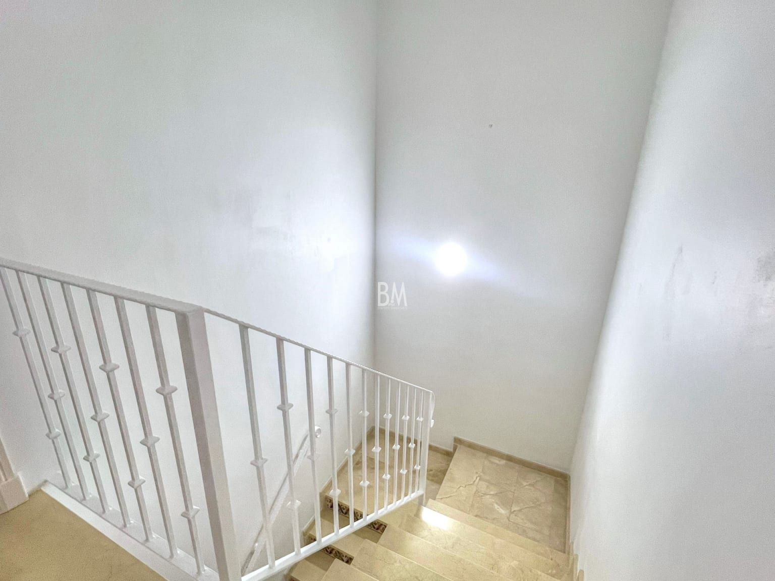 Adosado Andaluz con Vistas al Mar en La Alcaidesa