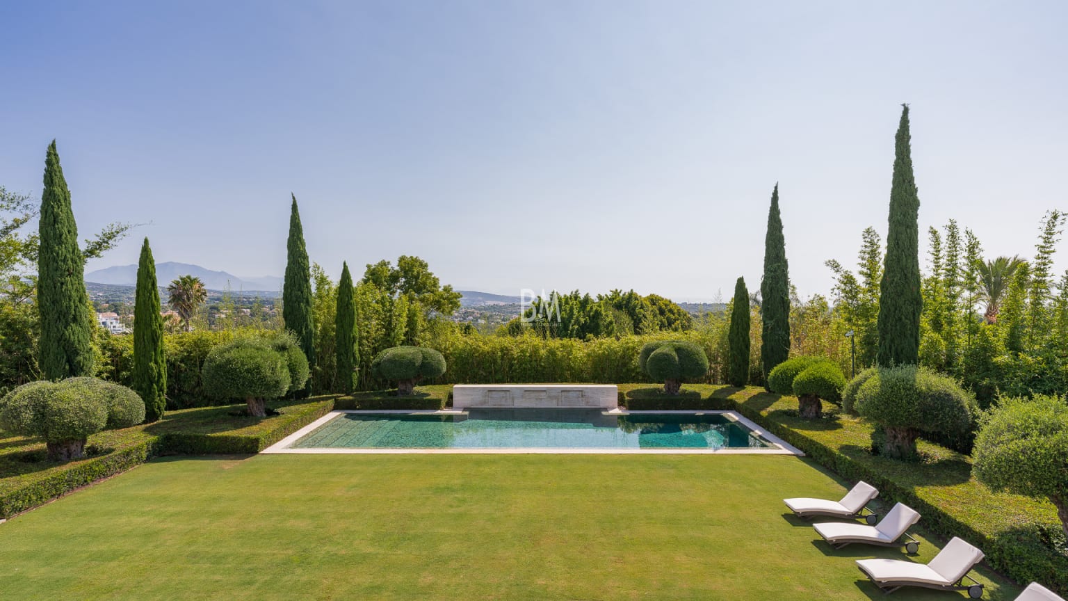 Property image 42