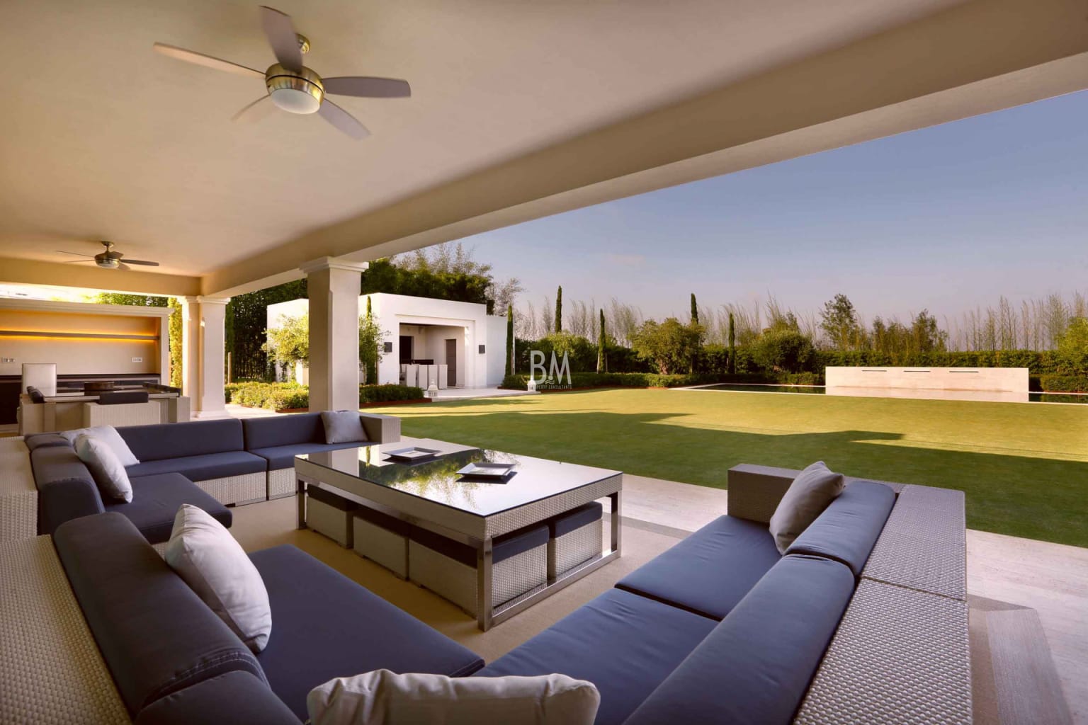 Property image 37