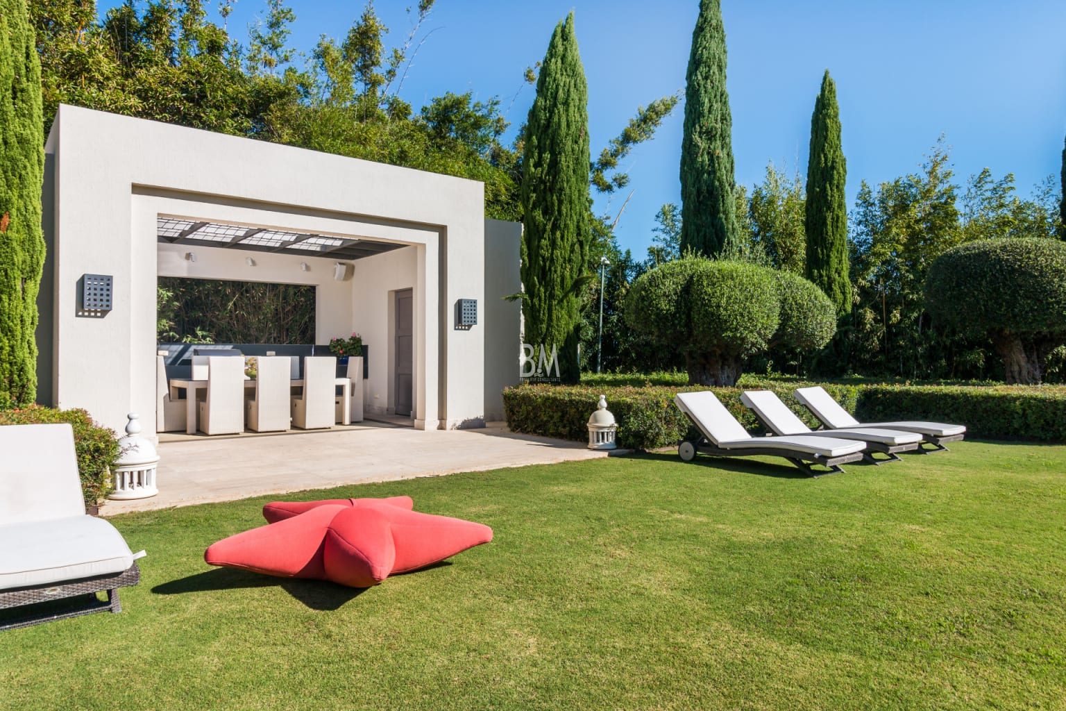 Property image 38