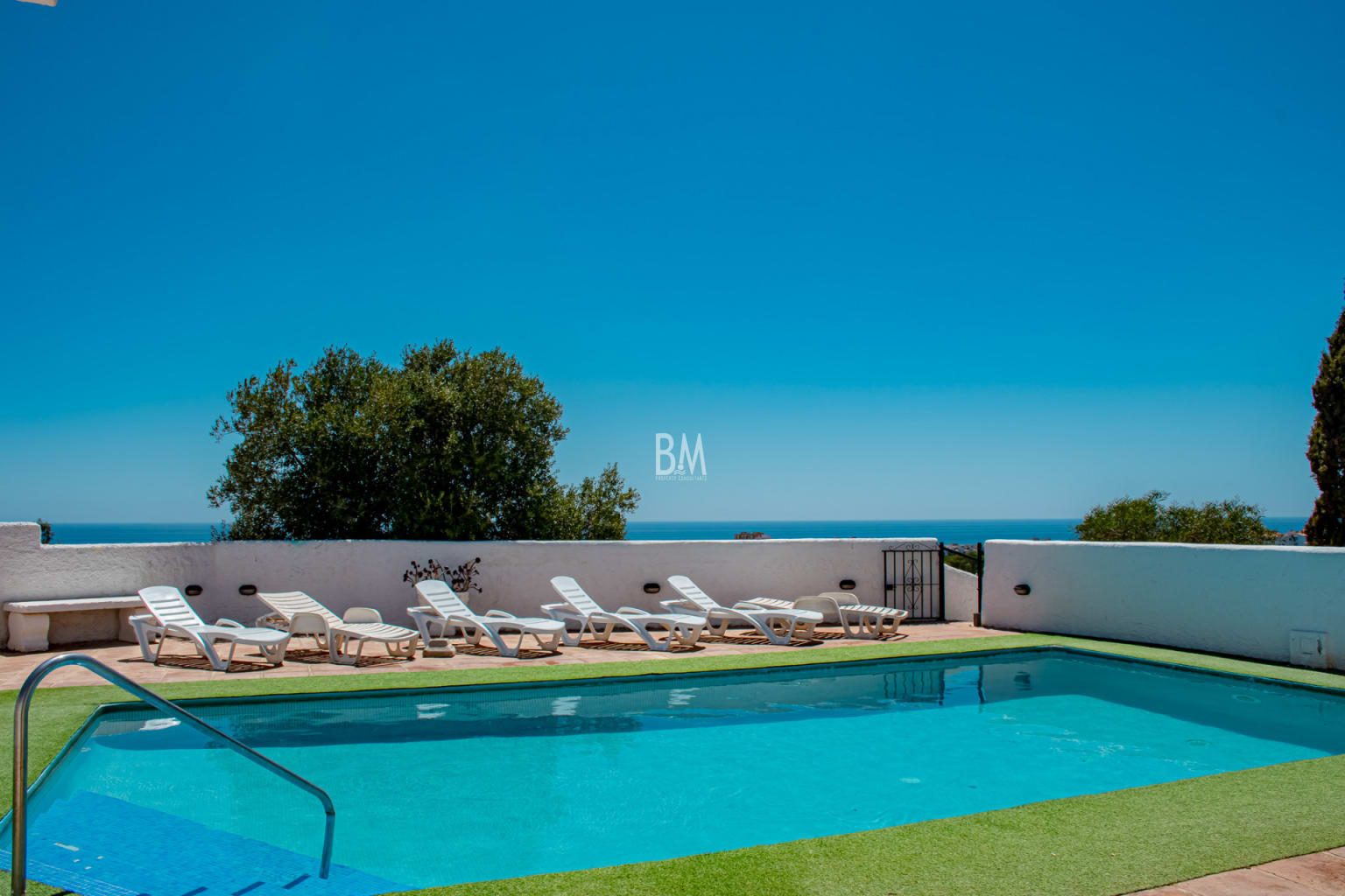 Property image 41