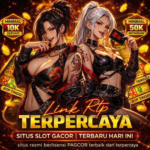VIP788 ?> Platform Resmi Permainan Slot Puzzle Terpercaya 2026 image 1