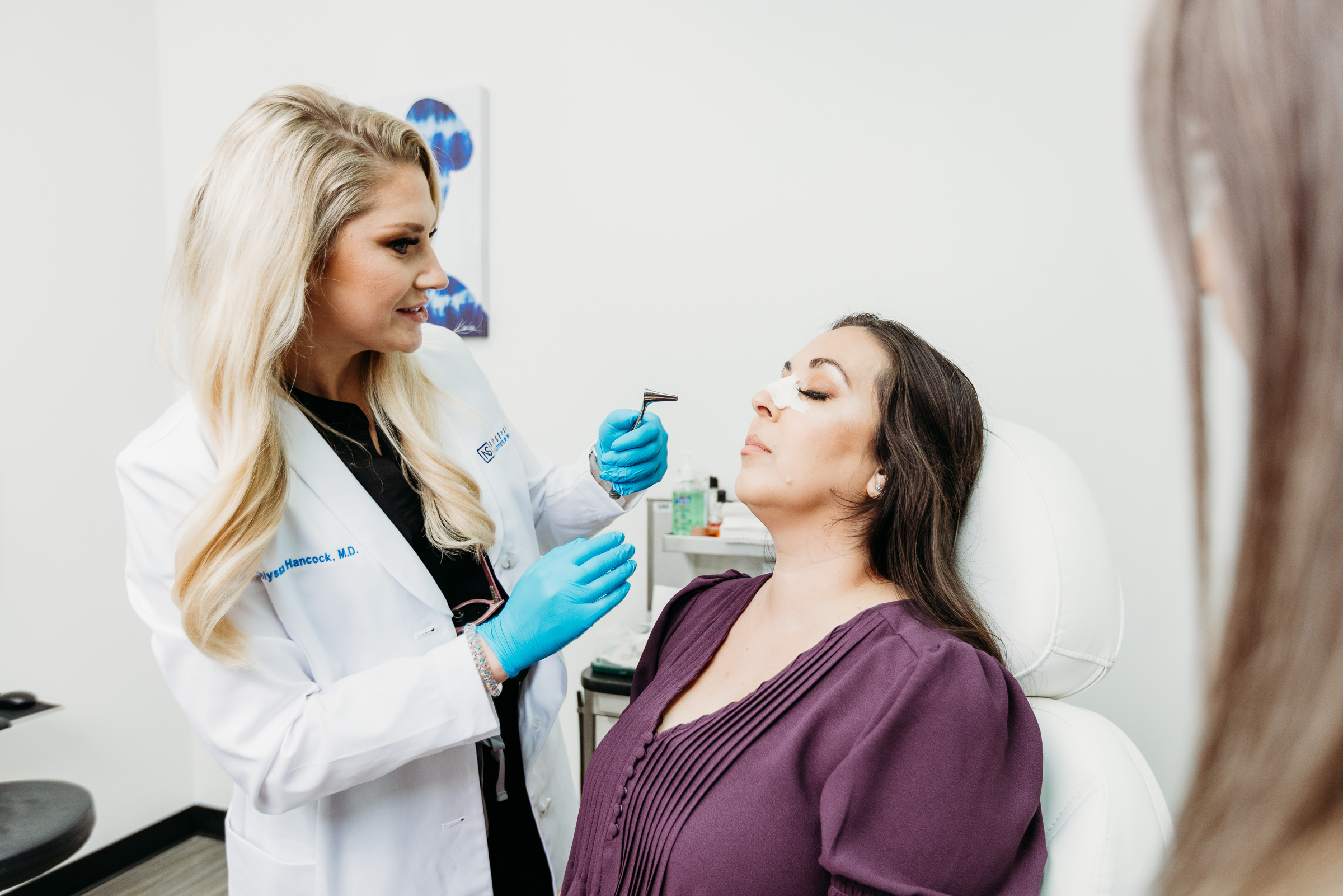 crooked-nose-surgery-expert-dr-hancock