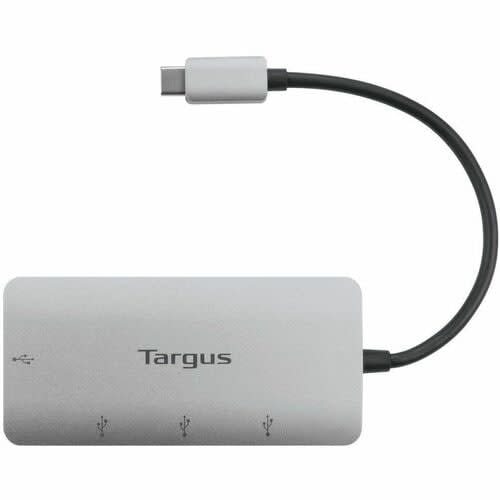 Hub Usb-C A Usb-A - Image 6