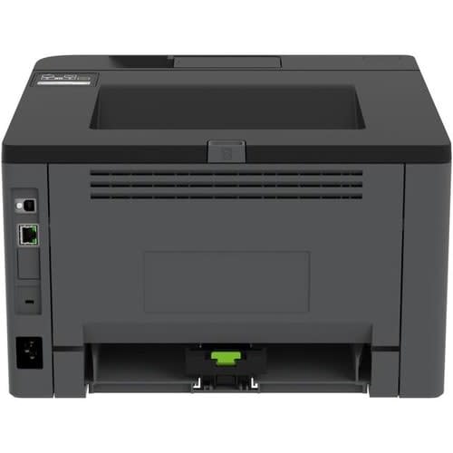 Lexmark Impresora Ms431dn Hasta 42 Ppm Laser Monocromatica.