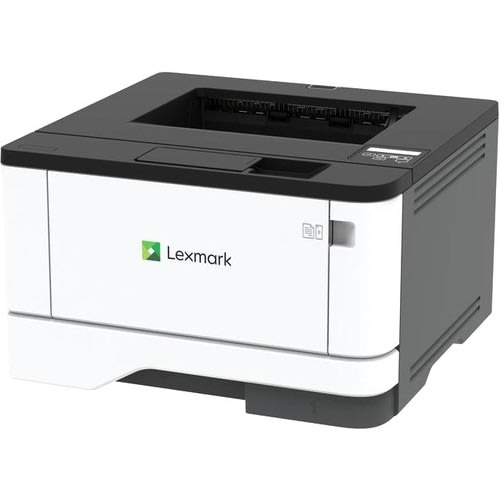 Impresora Ms431dn Hasta 42 Ppm Laser Monocromatica.