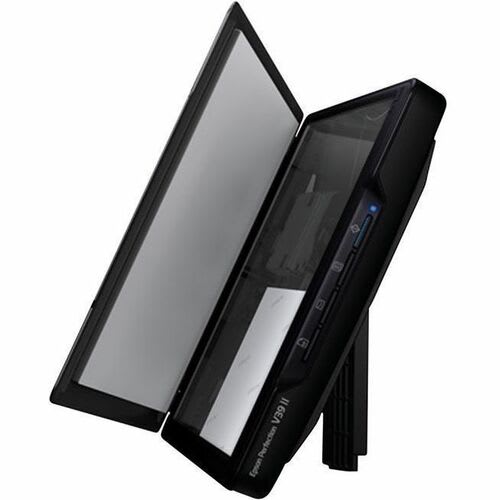Escaner Perfection V39ii 4800x4800 Usb