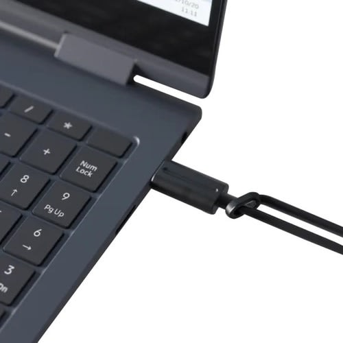 Jabra Speak2 75uc.alatavoz Portátil Profesional De Audio Dúplex Avanzado Compatible Con Las Principales Plataformar De Uc . Adaptador De Conexión Usb-A / Usb-C. 2 Años De Garantía - Image 17