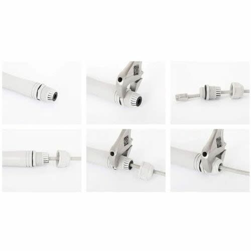 Poe Extensor 30w Max, Exteriores 1000m - 30w - Image 8
