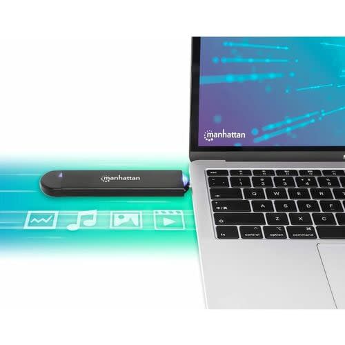 Gabinete Sdd, Usb-A / Usb-C M.2 Nvme/Sata - 1 X Ssd Admitido - Aluminio - Image 8