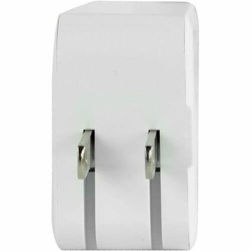 Perfect Choice Adaptador De Corriente Universal Carga Rápida 30w 2 Puertos | Perfect Choice