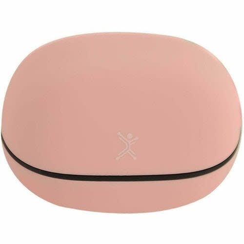 Audífonos Inalámbricos Bluetooth Tamaño Mini Tiny Beatz Rosa| Perfect Choice - Image 4