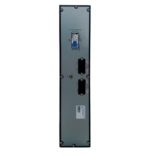 Banco De Baterias Para Ups Vica Alpha 3k - Image 4