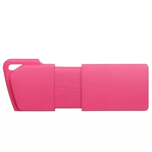 KINGSTON PP FLASH Usb Memoria Kingston 64gb Dtxm Exodia (pink-Rosa)