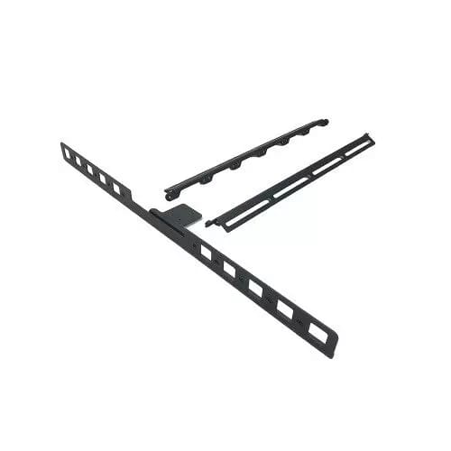 Hp Poly Studio X70/X72/V72 Vesa Mount