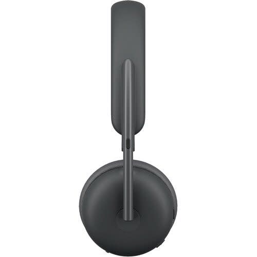Audifonos Zone Wirless 2 Logitech, Certificados Para Teams - Image 5