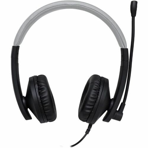 Perfect Choice Diadema Profesional Usb Con Microfono - Loudy
