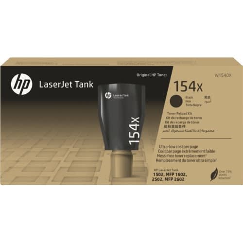 Hp Inc Cartucho De Tóner Hp Estándar Rendimiento Láser - Negro - Original - 1 - Image 5