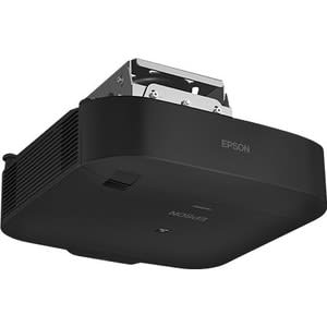 Proyector Epson Eb-Pu1008b Lase 8500 Lum Wuxga 4k Enh No Incluye Lente