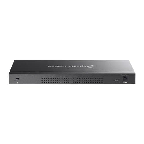 Tp-Link Switch Inteligente Gigabit Jetstream De 16 Puertos Con - Image 3