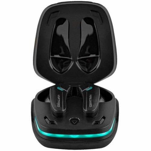 Perfect Choice Audifonos Gamer Inalámbricos Bt Tws Sonido Hq Helmet | Vortre