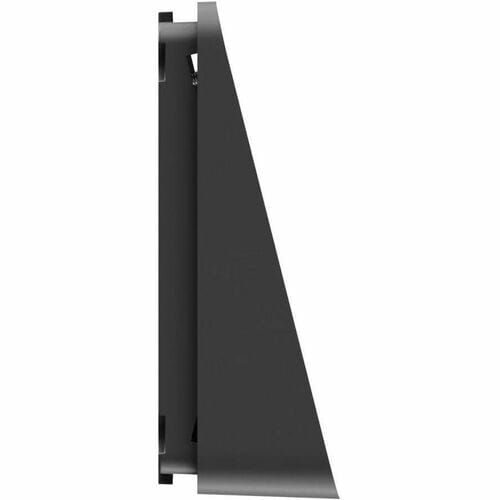 Logitech Soporte De Pared Para Tap Scheduler - Grafito