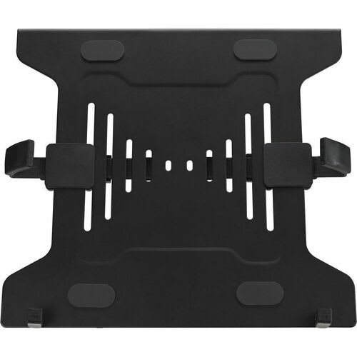 Kensington Soporte Para Laptop Tipo Vesa - Image 2