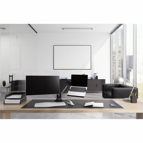 Kensington Soporte Para Laptop Tipo Vesa - Image 6