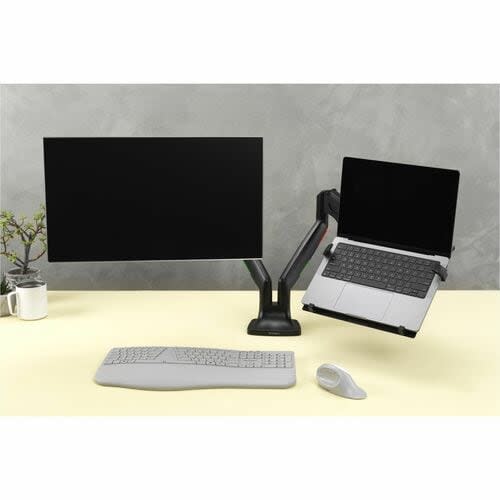 Kensington Soporte Para Laptop Tipo Vesa - Image 7