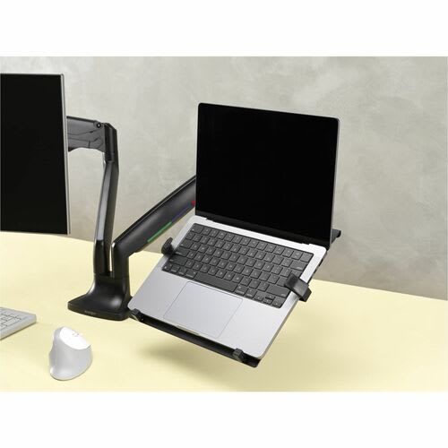 Kensington Soporte Para Laptop Tipo Vesa - Image 8