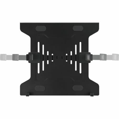 Kensington Soporte Para Laptop Tipo Vesa - Image 10