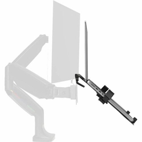 Kensington Soporte Para Laptop Tipo Vesa - Image 11