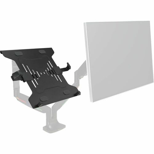 Kensington Soporte Para Laptop Tipo Vesa - Image 12