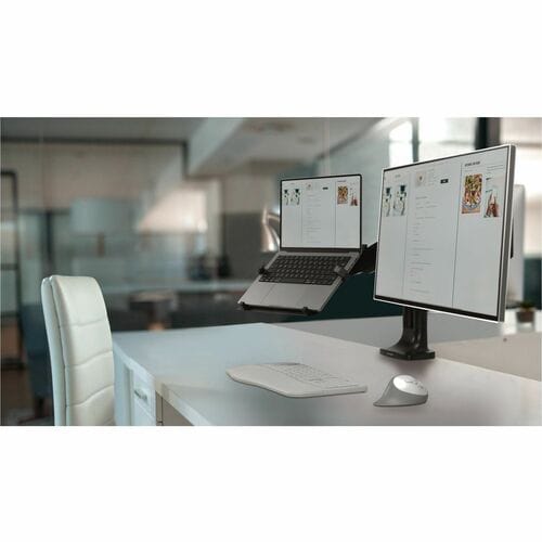 Kensington Soporte Para Laptop Tipo Vesa - Image 14
