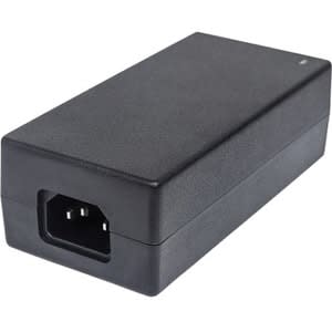 Inyector Ultra Poe Gigabit - Intellinet Inyector