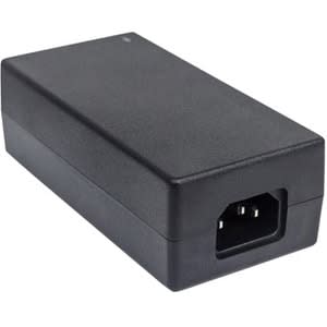 Inyector Ultra Poe Gigabit - Intellinet Inyector