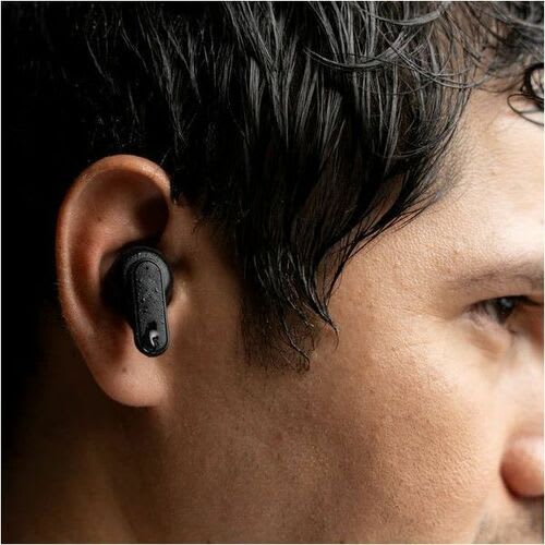 Audifonos Tws Anc Enc Con Pantalla Tactil Led - Image 7